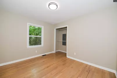 4 Valleybrook Court, Sumter, SC 29154 - Photo 16