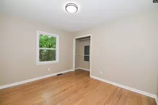 4 Valleybrook Ct, Sumter, SC 29154 - Photo 16