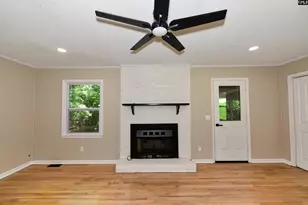 4 Valleybrook Ct, Sumter, SC 29154 - Photo 10