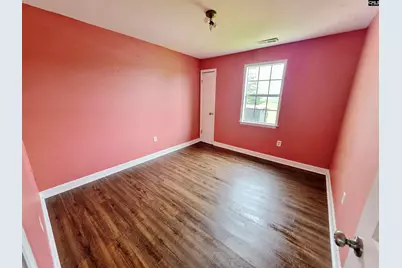 2128 Chewning Rd, Pinewood, SC 29125 - Photo 12