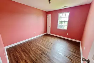 2128 Chewning Rd, Pinewood, SC 29125 - Photo 12