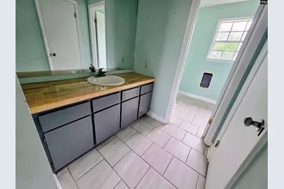 2128 Chewning Rd, Pinewood, SC 29125 - Photo 8