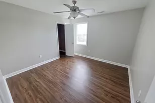 2128 Chewning Rd, Pinewood, SC 29125 - Photo 10