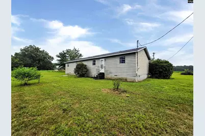 2128 Chewning Rd, Pinewood, SC 29125 - Photo 4