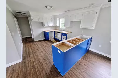 2128 Chewning Rd, Pinewood, SC 29125 - Photo 6