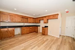 1611 Wheat St, Sumter, SC 29154 - Photo 6