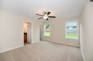 1611 Wheat St, Sumter, SC 29154 - Photo 10