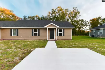 1611 Wheat Street, Sumter, SC 29154 - Photo 1