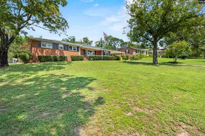 7749 Dartmore Lane, Columbia, SC 29223 - Photo 2