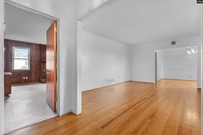 7749 Dartmore Lane, Columbia, SC 29223 - Photo 4