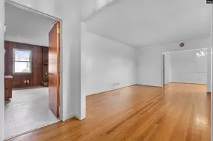 7749 Dartmore Ln, Columbia, SC 29223 - Photo 4