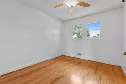 7749 Dartmore Lane, Columbia, SC 29223 - Photo 24