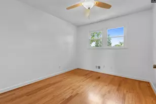 7749 Dartmore Ln, Columbia, SC 29223 - Photo 24