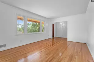 7749 Dartmore Ln, Columbia, SC 29223 - Photo 6