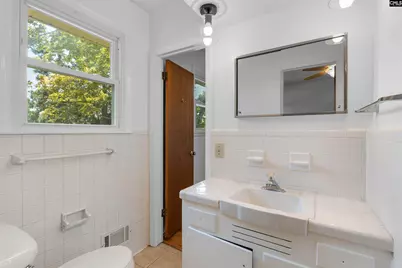 7749 Dartmore Lane, Columbia, SC 29223 - Photo 30