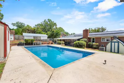 7749 Dartmore Lane, Columbia, SC 29223 - Photo 34