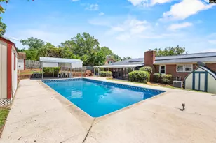 7749 Dartmore Ln, Columbia, SC 29223 - Photo 34