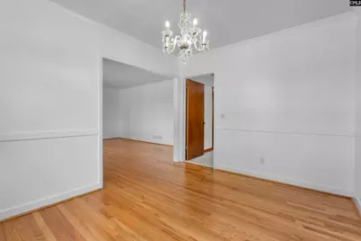 7749 Dartmore Lane, Columbia, SC 29223 - Photo 8