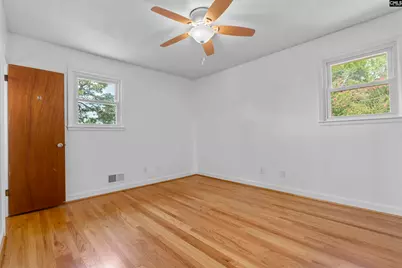 7749 Dartmore Lane, Columbia, SC 29223 - Photo 14