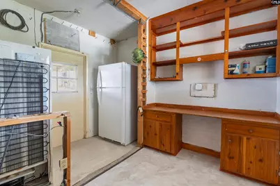 7749 Dartmore Lane, Columbia, SC 29223 - Photo 32