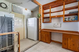 7749 Dartmore Ln, Columbia, SC 29223 - Photo 32