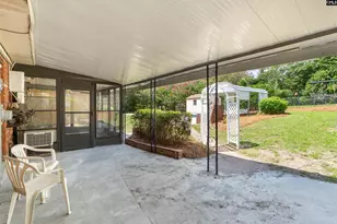 7749 Dartmore Ln, Columbia, SC 29223 - Photo 36