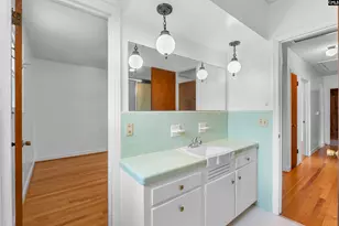 7749 Dartmore Ln, Columbia, SC 29223 - Photo 18
