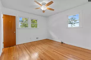 7749 Dartmore Ln, Columbia, SC 29223 - Photo 26