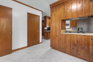 7749 Dartmore Ln, Columbia, SC 29223 - Photo 10