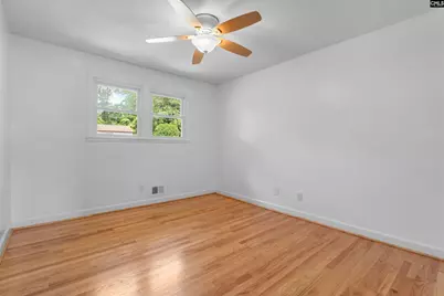 7749 Dartmore Lane, Columbia, SC 29223 - Photo 22