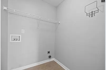 104 Ridge Terrace Lane, Lexington, SC 29073 - Photo 20