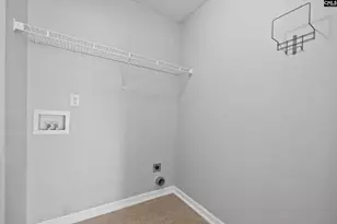 104 Ridge Terrace Ln, Lexington, SC 29073 - Photo 20