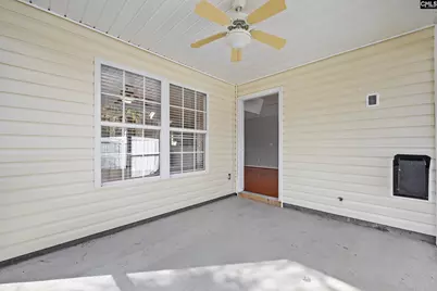 104 Ridge Terrace Lane, Lexington, SC 29073 - Photo 22