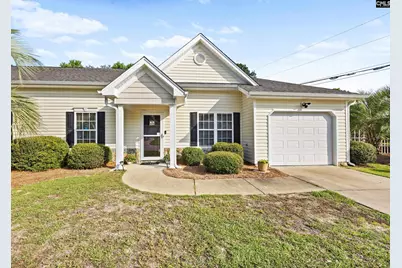 104 Ridge Terrace Lane, Lexington, SC 29073 - Photo 1