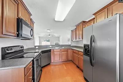 104 Ridge Terrace Lane, Lexington, SC 29073 - Photo 6