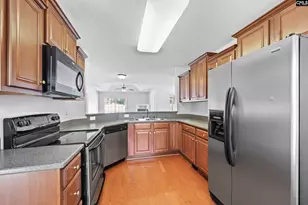 104 Ridge Terrace Ln, Lexington, SC 29073 - Photo 6