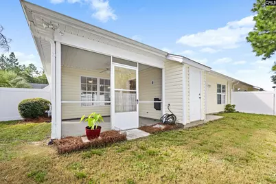 104 Ridge Terrace Lane, Lexington, SC 29073 - Photo 24