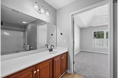 104 Ridge Terrace Lane, Lexington, SC 29073 - Photo 12