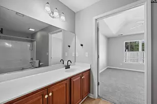 104 Ridge Terrace Ln, Lexington, SC 29073 - Photo 12