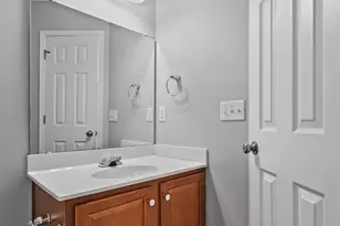 104 Ridge Terrace Ln, Lexington, SC 29073 - Photo 18