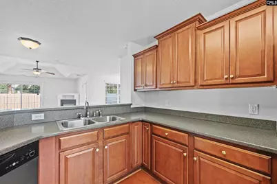 104 Ridge Terrace Lane, Lexington, SC 29073 - Photo 8