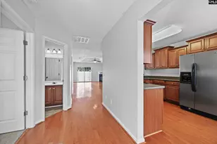 104 Ridge Terrace Ln, Lexington, SC 29073 - Photo 4