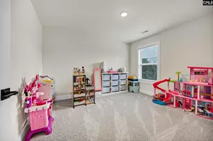 285 Shadowbrook Wy, Camden, SC 29020 - Photo 34