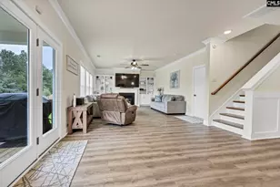 285 Shadowbrook Wy, Camden, SC 29020 - Photo 12