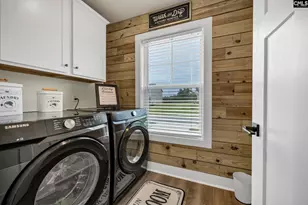 285 Shadowbrook Wy, Camden, SC 29020 - Photo 20