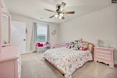 285 Shadowbrook Way, Camden, SC 29020 - Photo 36