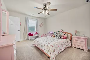 285 Shadowbrook Wy, Camden, SC 29020 - Photo 36