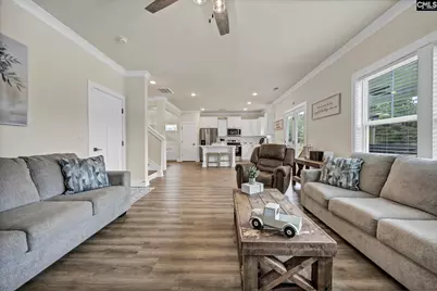 285 Shadowbrook Way, Camden, SC 29020 - Photo 10