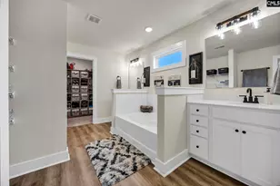 285 Shadowbrook Wy, Camden, SC 29020 - Photo 24