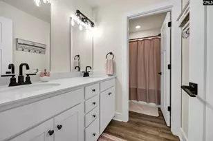 285 Shadowbrook Wy, Camden, SC 29020 - Photo 38